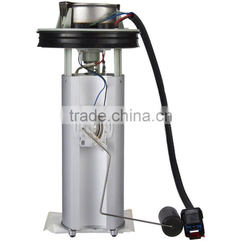 Fuel Pump Assembly for JEEP CHEROKEE AIRTEX: E7121M/ CARTER: P75040M OE 5012953AB