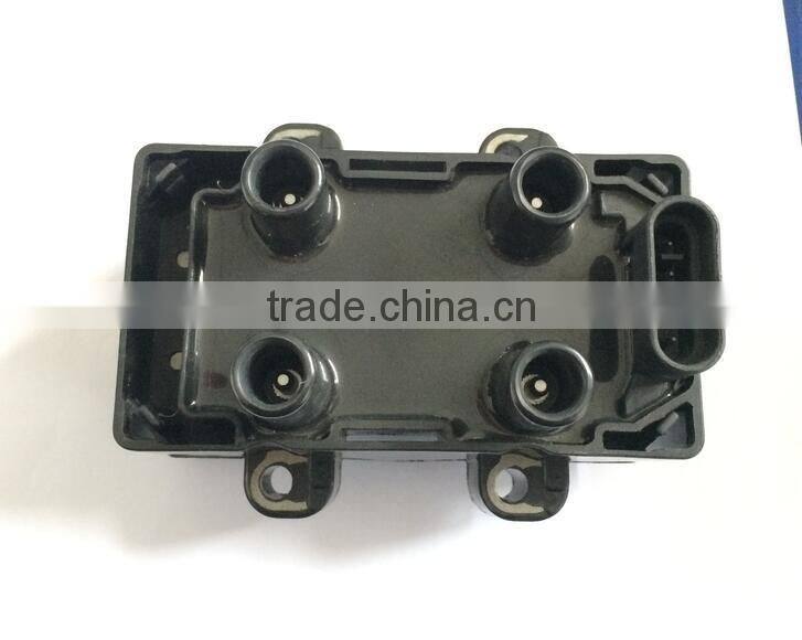 New product auto car ignition coil 224336134R 7700274008 6001543604