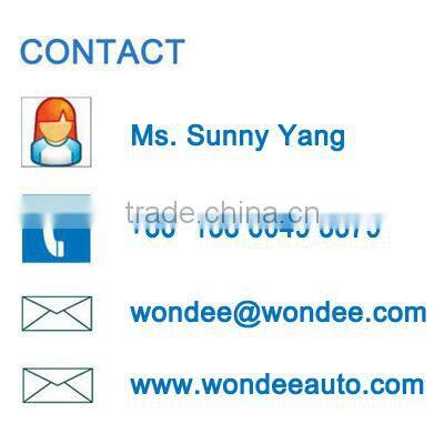 Hot Sale Semi-trailer 2 '' Bolted King Pin