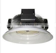 IP65 100w led high bay light made in Shanghai China
