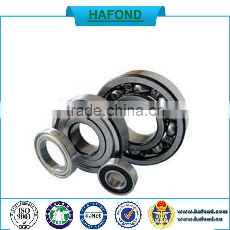 China supplier High precision 4 stroke engine parts motorcycle engine assembly