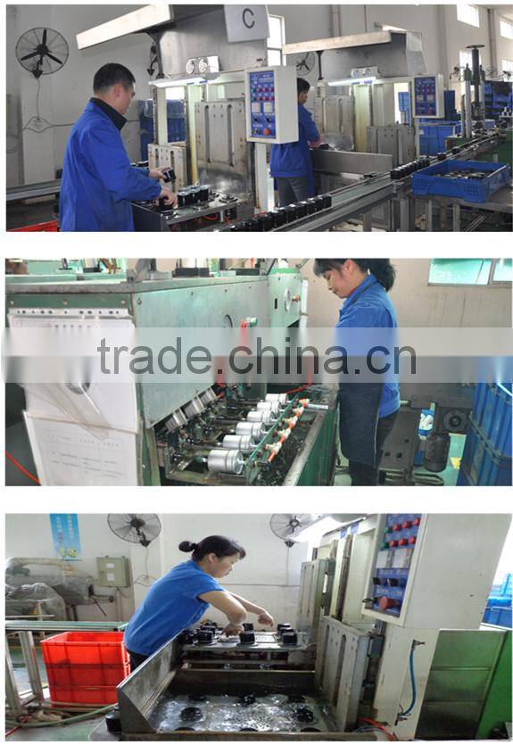 air filter hepa filter mann compressor air filter