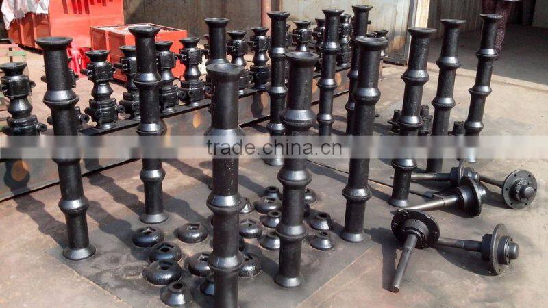farm disc harrow bearings, agriculture machinery spare parts