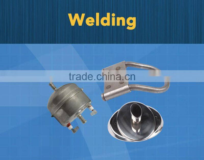 china spinning machine spare parts