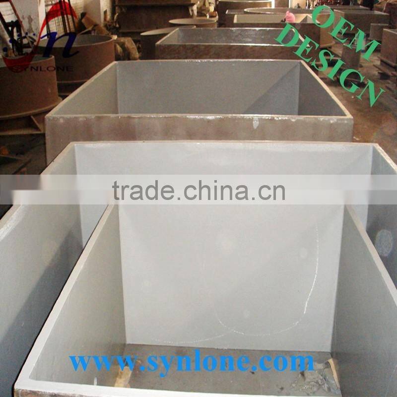 Best selling Iron casting, iron casting for construction made in china