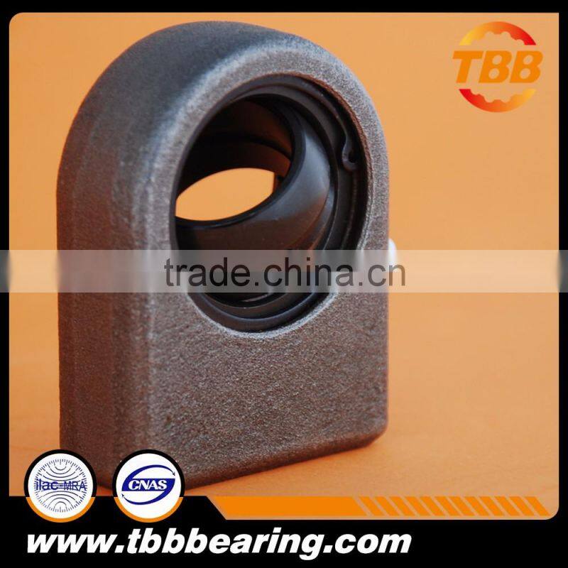 high precision high quality GE 10 E Serie spherical plain bearing