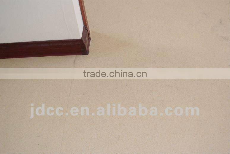 multistory prefab modular container house