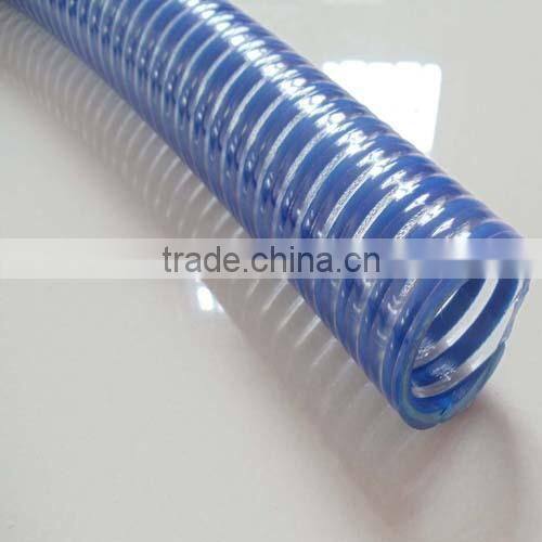 8 inch flexible hose OEM best price