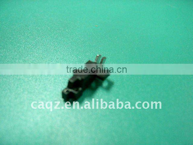 TDK PARTS 556-n-0120