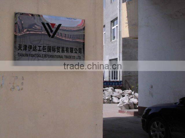 four-stroke 18"hand push lawn mower