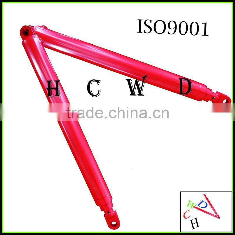 Competitive Small Competitive Price Hydraulic Cylinder for engineering machine