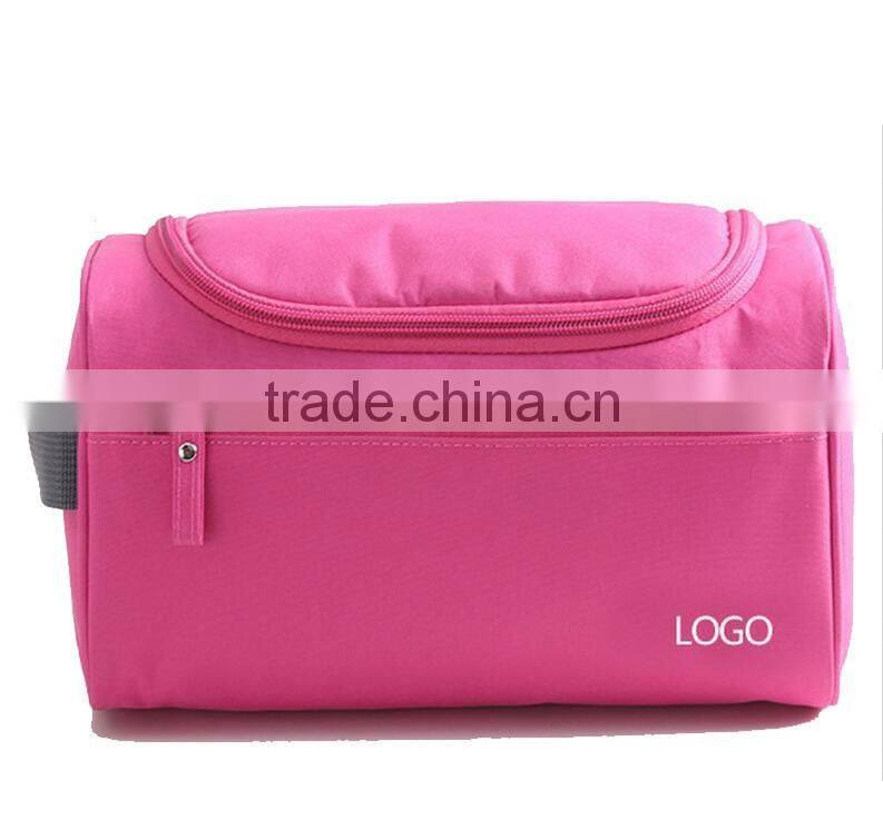 Travel Cosmetic Bag ( Men/Women)