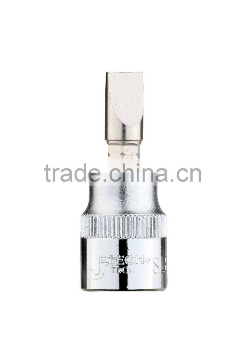 3/8 whippletree screwdriver sleeve