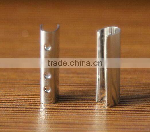 Metal Tips Shoelaces