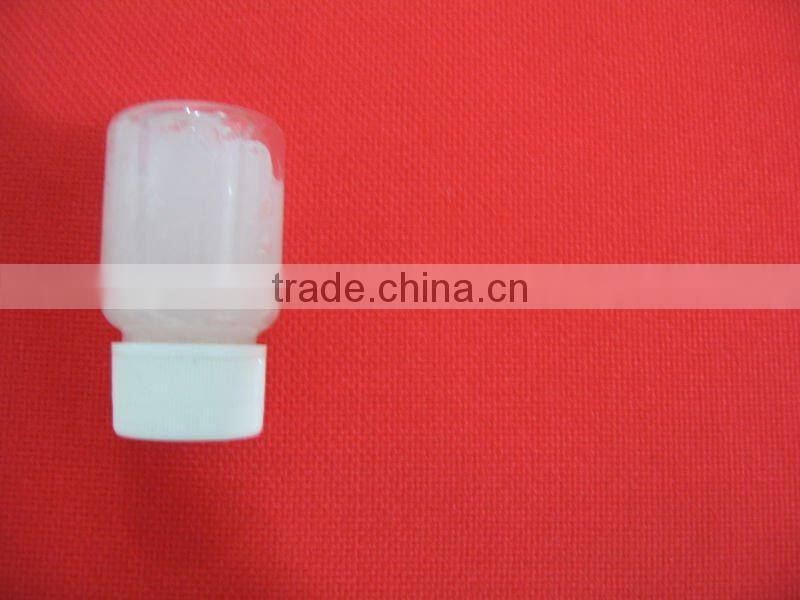 o-rings silicone grease FUKKOL SILICONE SG-3