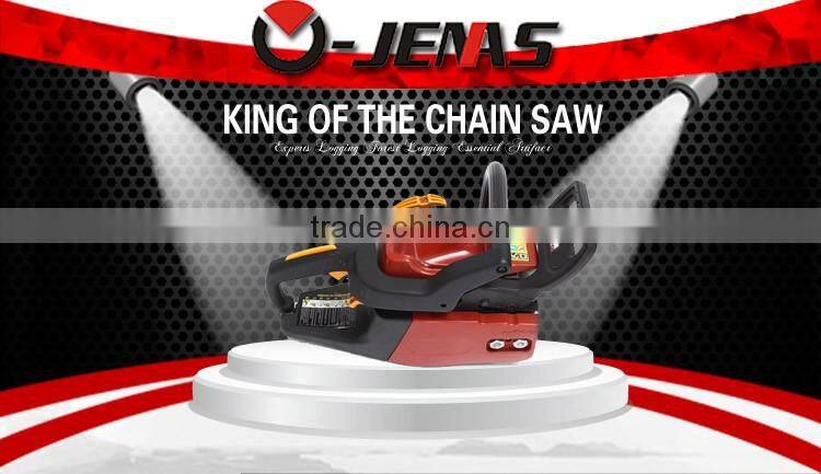 ojenas 4800 48cc 80cm agricultural equipment spare parts of chain saw