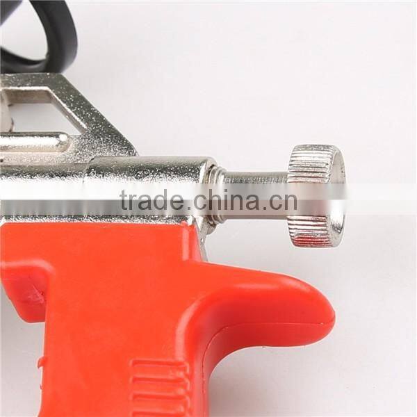 popular hot air gun nails replica
