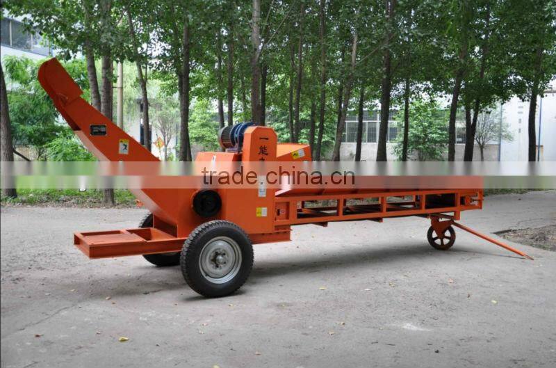 chaff cutter 9ZP-20A