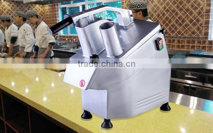 Good material China factory sales vegetable cutter