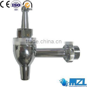 MZL new design plastic beer tap ,beer faucet,beer tower