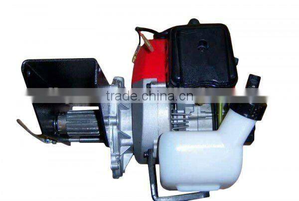 bicimoto/ motor para bicicletas