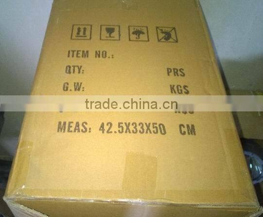 LED Flash motorcycle light/ Bicycle Wheel light/car Valve Cap Lamps Bike DRL lamp