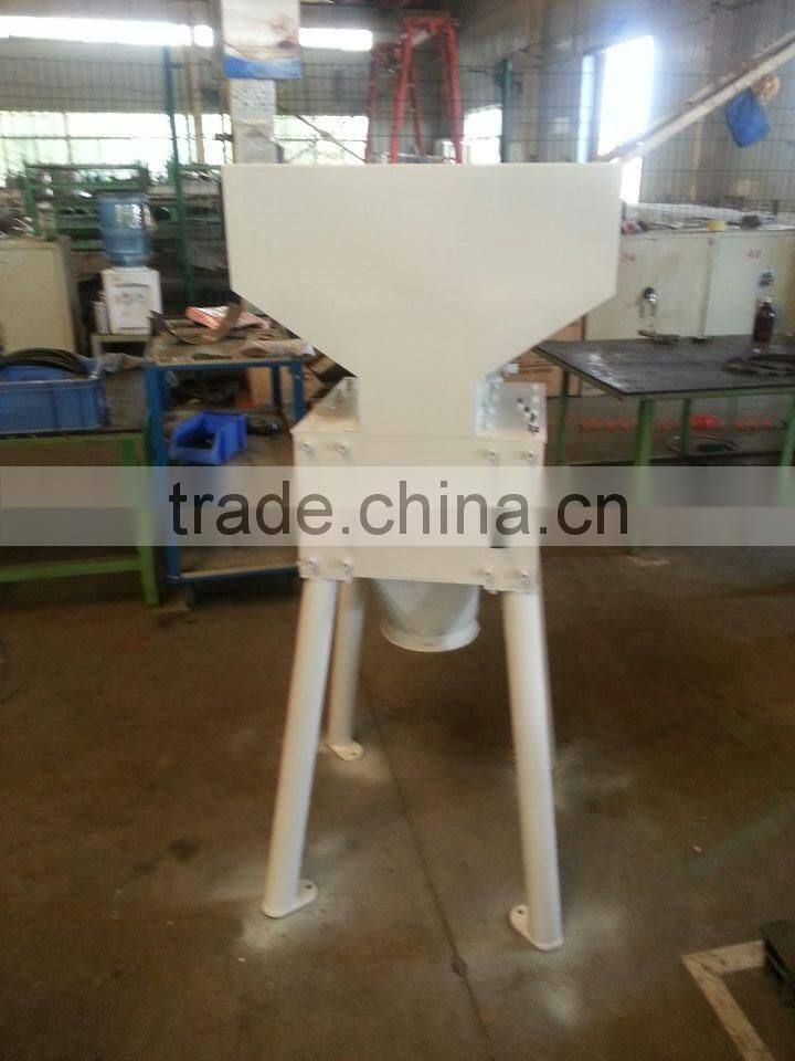 high performance barley malt for beer production,beer brewing equipment,malt mill for beer with lower noise