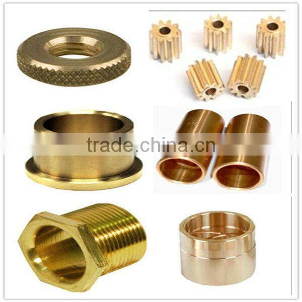 precision OEM stainless steel spiral wound gasket