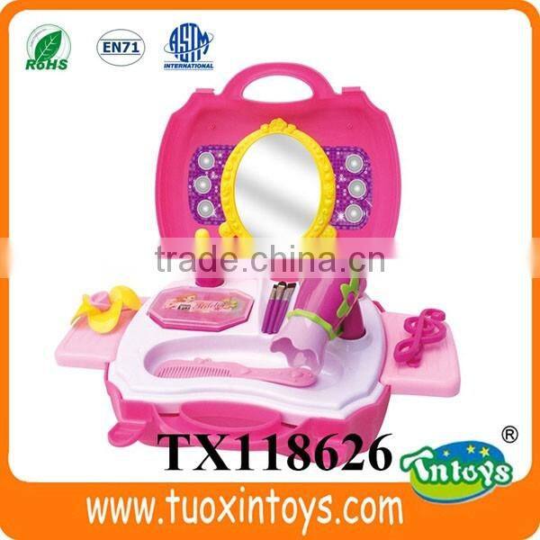 supermarket shopping toy car shopping trolley, shopping cart toy, shopping China toys