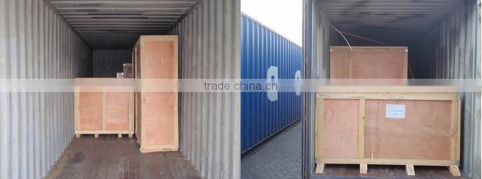 Automatic home scale toilet paper making machine price toilet tissue production line