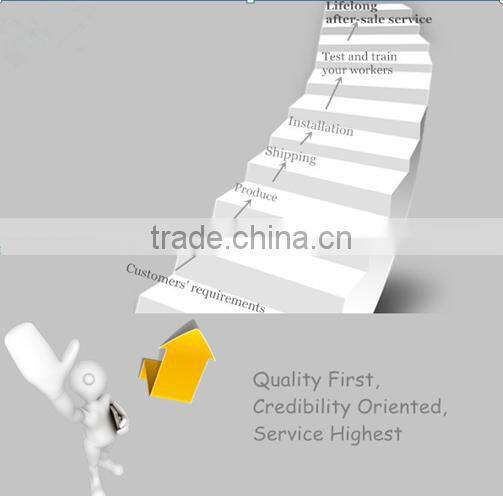 Great quality chickpea / kabuli chana cleaning plant in India