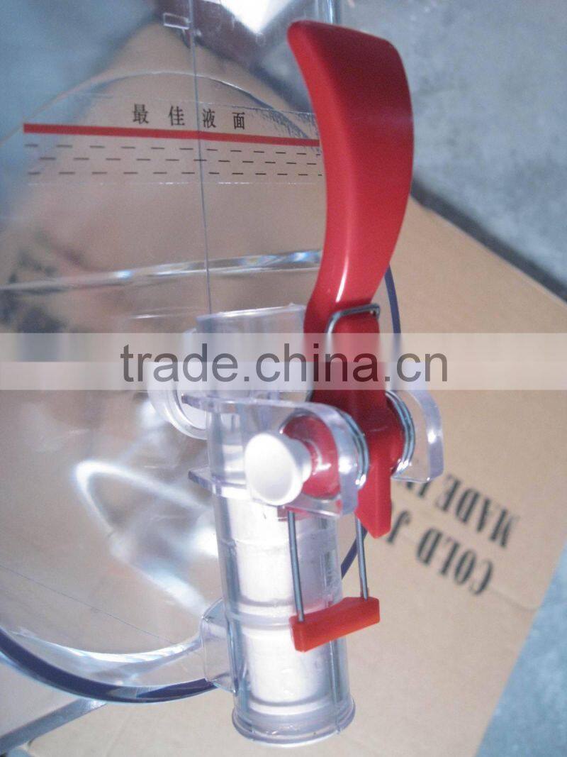 GRT - SM336A Slush freeze machines