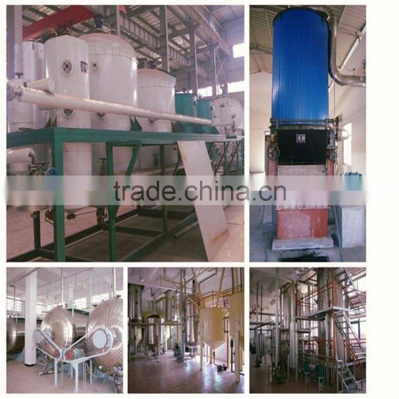 2016 olive press for sale home use
