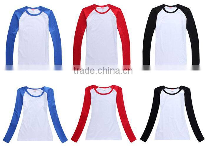 2015 new fashion wholesale ladies men casual shirts pictures casual shirts for men women