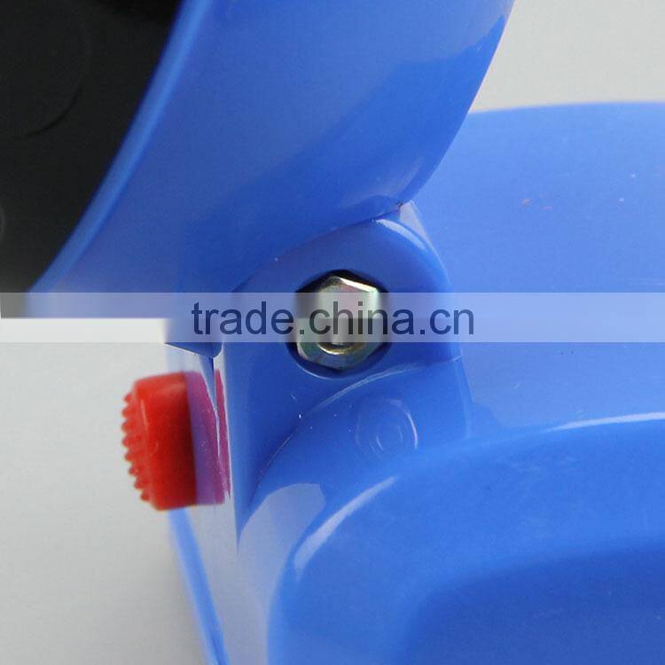 3xAA batteries high quality headlamp 0.5W cheap led headlamp