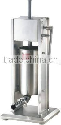 5L Manual Sausage Filling Machine ZQF-5L