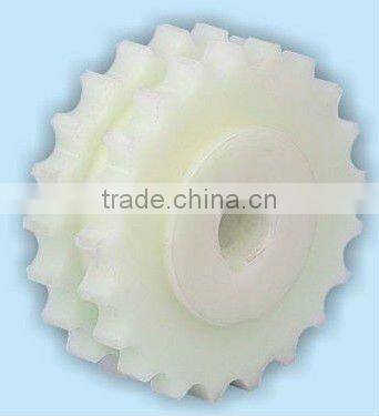 Plastic sprockets Conveyor sprockets Sprocket
