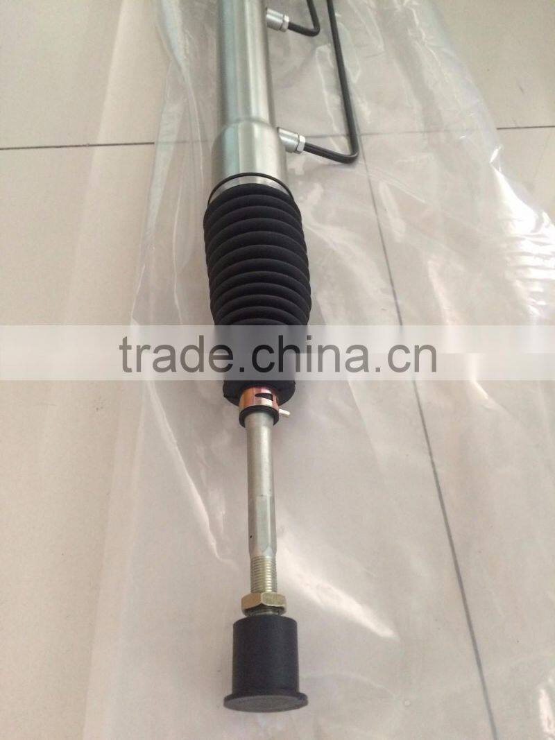 Toyota new Hiace Right hand drive steering rack for sale
