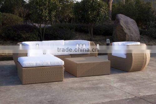 Hot Selling Outdoor Sofa