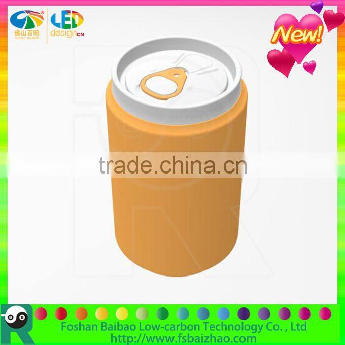 top factory plastic ice box&food fresh plastic cooler box&vaccine cold box cold storage box