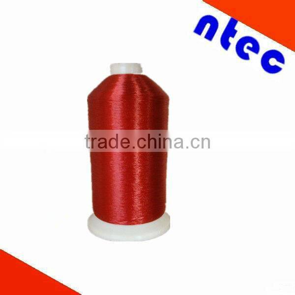0.20mm 200g package Nylon sewing thread