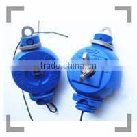 hydroponic grow yoyo/ easy rolls/ adjustable light yoyo hanger