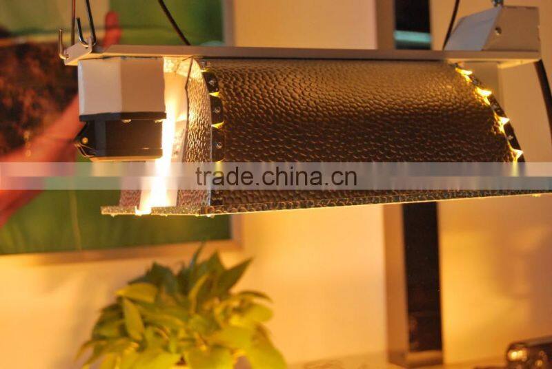 2016 new 1000 watt double ended grow light For Plants/ballast double ended greenohouse light