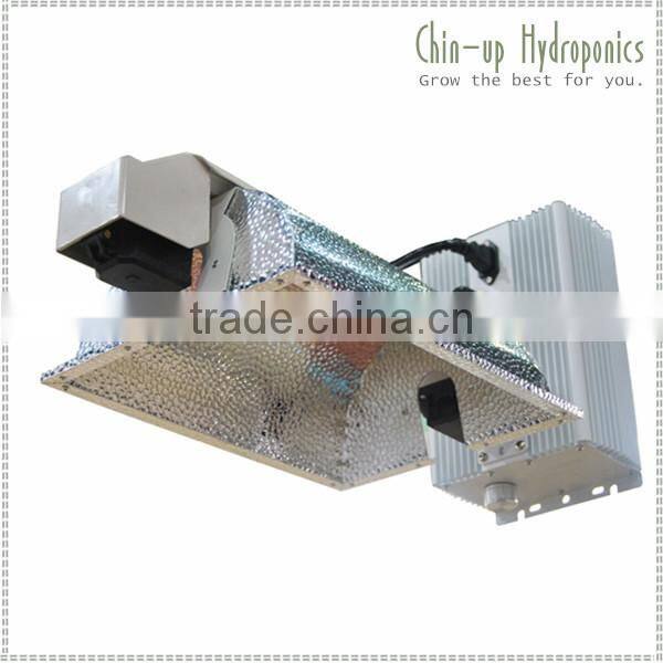 high quality 6'' 8'' ventilation system hydroponic plant growth inline fan