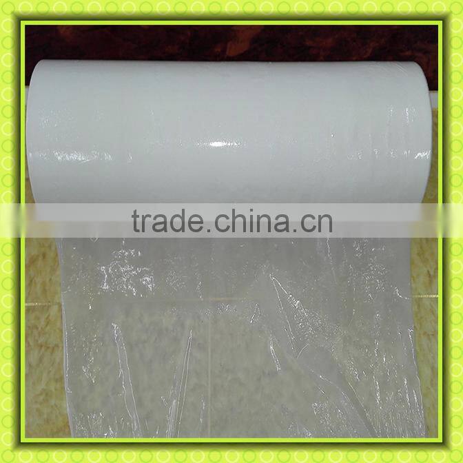 pe anti-UV anti-rust film Stretch Anti-rust VCI film