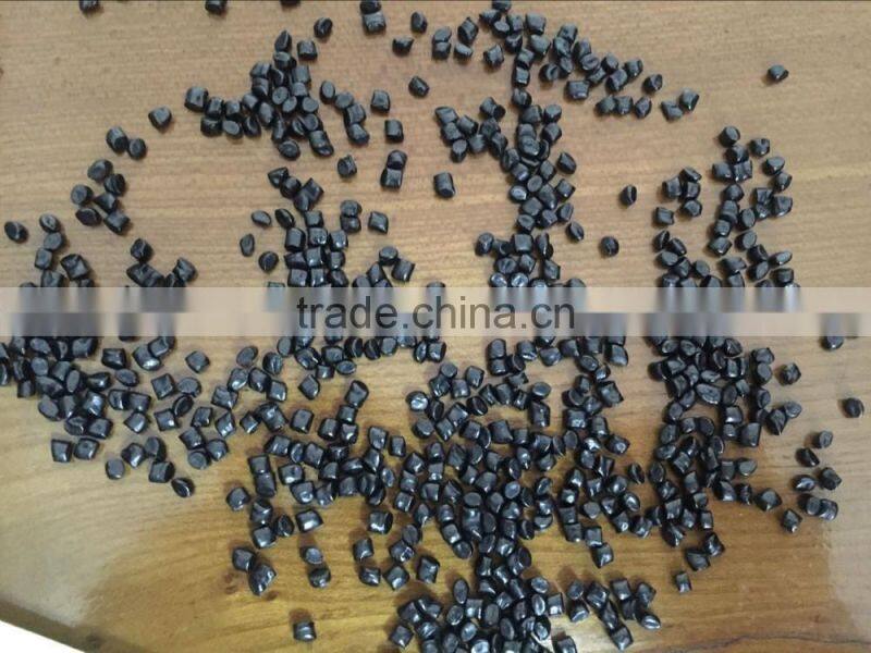 Best Price recycled&virgin POM granules/natural POM resin/black POM granules