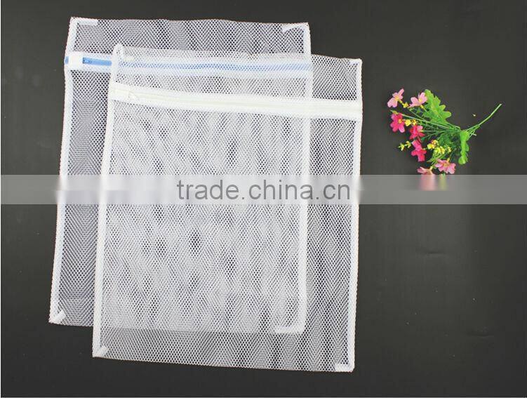 The most fashion laundry bags