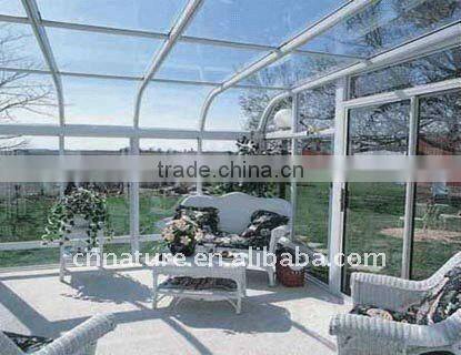 1.0mm-18mm pc sheet