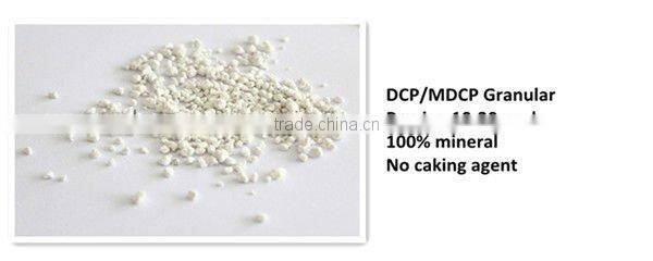 Sell MDCP 21% Feed Grade SGS Tested