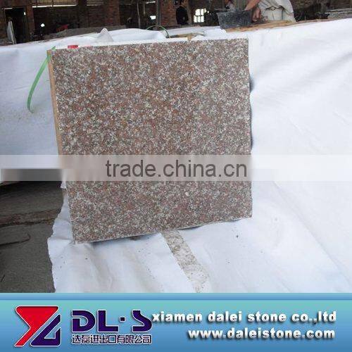 Cheapest granite 664